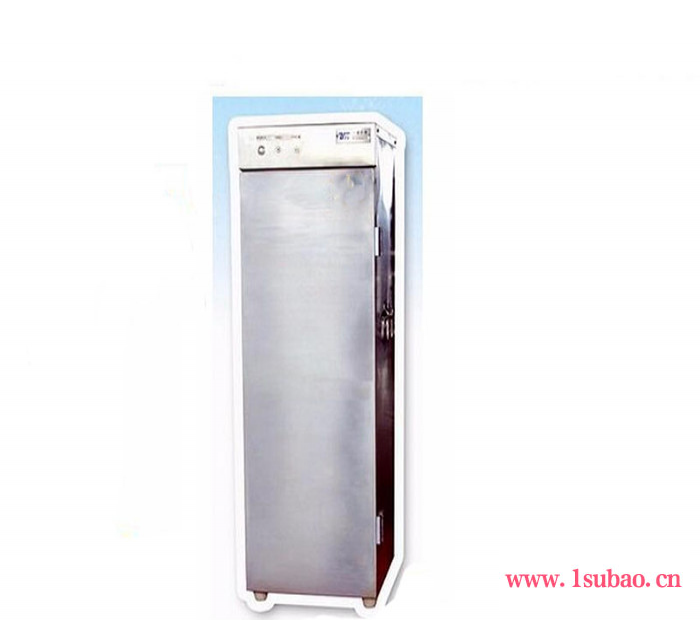 中旺 矿用防爆饮水机 两用中间热饭喝水机  自动加热防爆饮水机直销图3