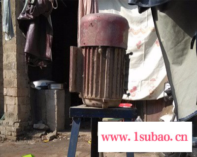 新疆软轴泵批发供应 批发 软轴泵 水泵 家用深井泵 钢丝泵 小型水空调抽水泵