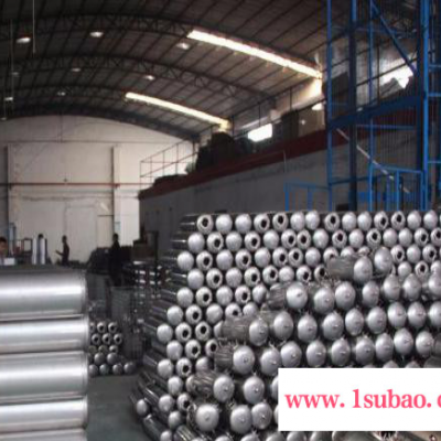 泽35L 内胆  节能饮水机内胆  厂家批发**供应