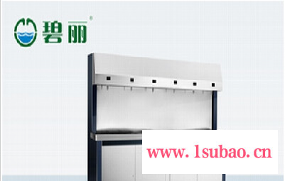 河南电开水器即热式工厂开水器价格河南碧丽总代理 郑州热水器图2