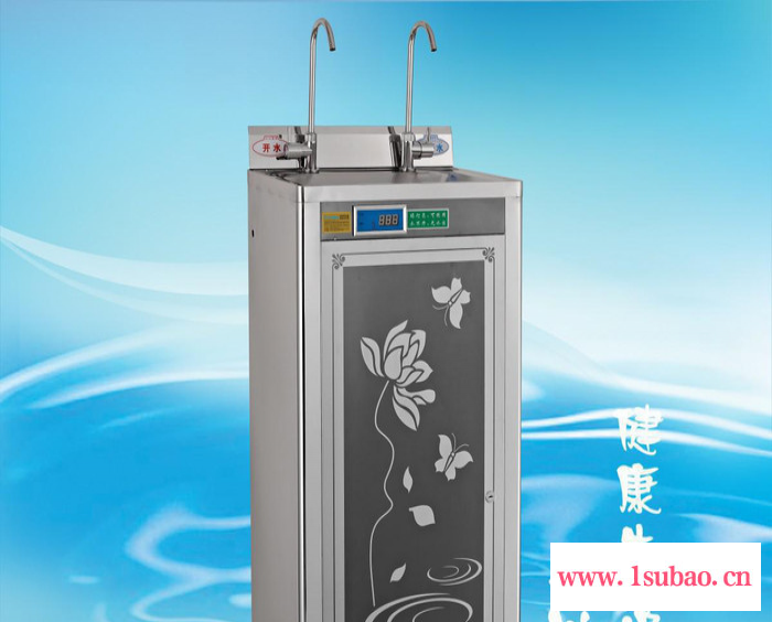 净美源校园饮水机 校园节能饮水机 校园饮水机 饮水机图2