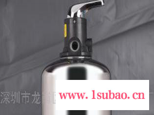 东欣  1000L（亮光） 中央净水机厂家   龙岗净水器 饮水机 中央饮水机