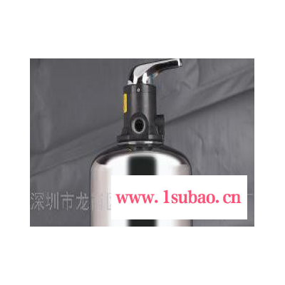 东欣  1000L（亮光） 中央净水机厂家   龙岗净水器 饮水机 中央饮水机