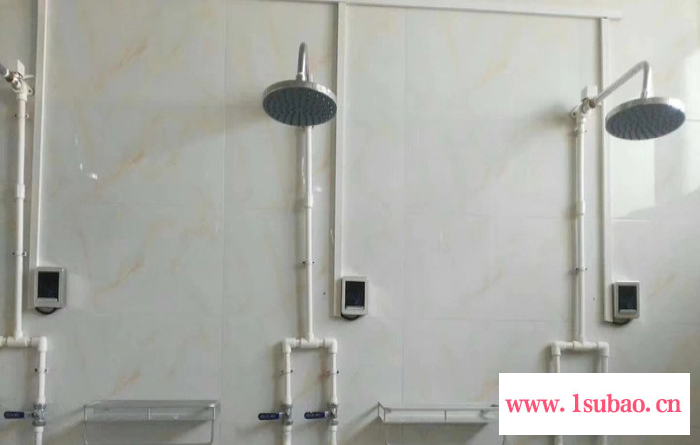智能分体水控机  校园饮水机 开水器专用水控机  热水控制器  山东济南**