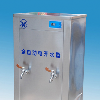 供应名格KSQ-600不锈钢节能饮水机生产厂家销售