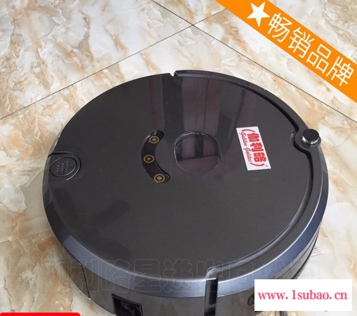 饮水机清洗机 小型家用吸尘机的品牌 品牌拖地机 隋图2