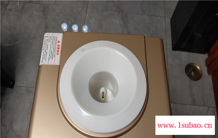 报价合理的开水器宿舍迷你冰温热开水机饮水器厂家供货图7