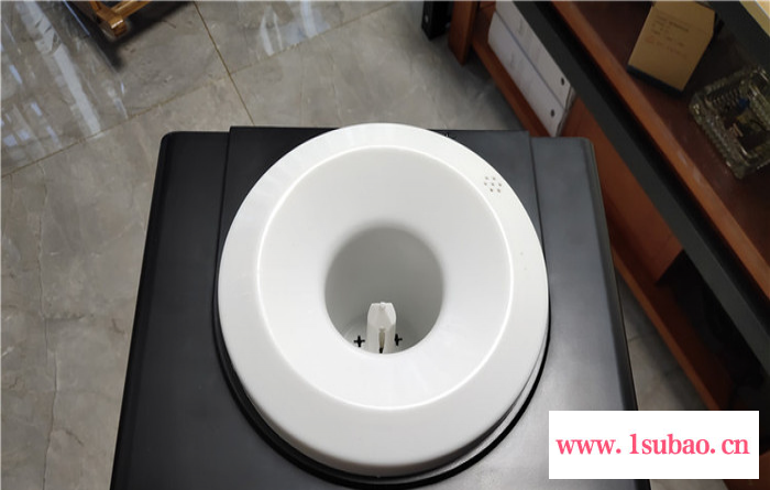 报价合理的开水器宿舍迷你冰温热开水机饮水器厂家供货图3