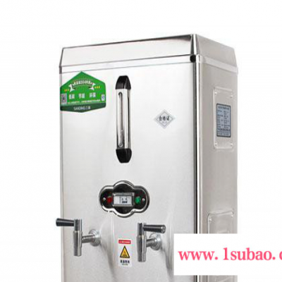 三鼎C-60H220V 开水器 开水器全自动厂价批发