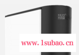 MKSN/米克森 前置过滤器前置净水末端净水直饮水机图3