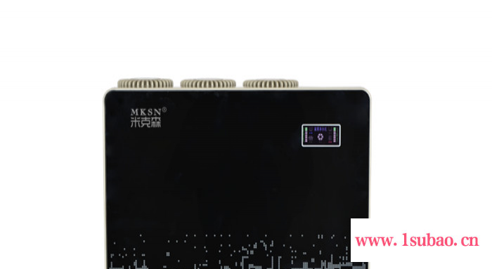 MKSN/米克森 前置过滤器前置净水末端净水直饮水机图7