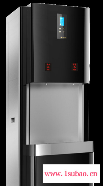 供应碧涞 JN-A-2A60KF 步进式开水器 、开水机、校园/工厂