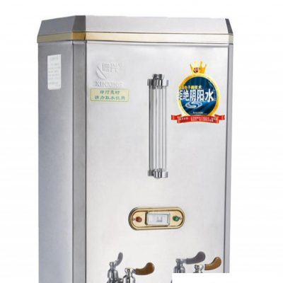 开水器，纯开水开水器，不锈钢电热开水器，网上直销23KW——