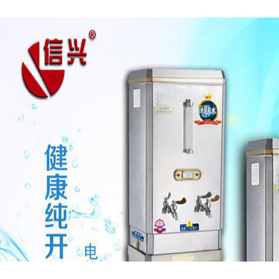 开水器，纯开水开水器，不锈钢电热开水器，网上直销18KW——