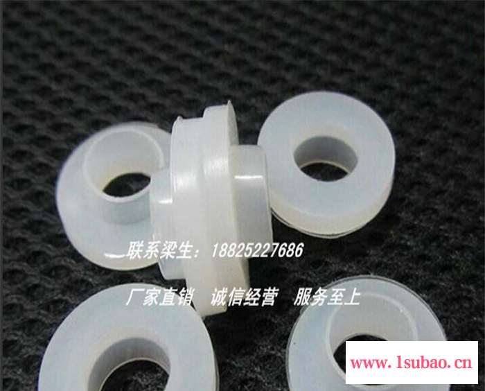 加湿器密封圈加湿器密封胶条饮水机硅胶圈图3