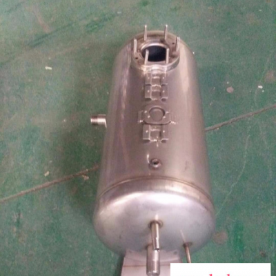 泽35L 不锈钢内胆 节能饮水机内胆  厂家批发**供应 欢迎全国新老客户来电洽谈采购