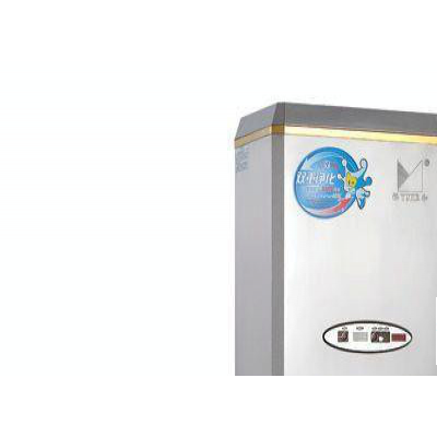 裕和牌SZDK-9A节能数控商用电开水器