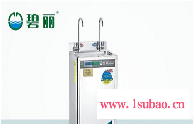 节能开水器价格郑州电开水器厂家河南碧丽总代理 郑州直饮水机图2