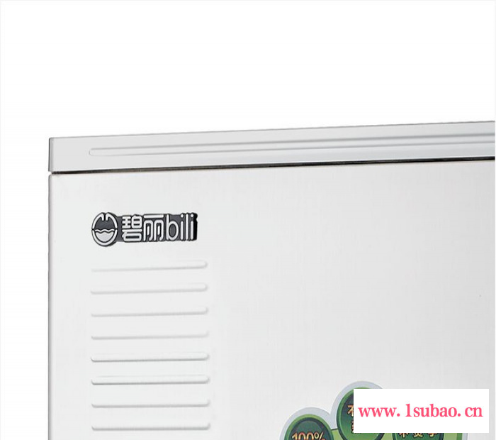 碧丽150人用开水器节能开水机双聚能步进式开水炉图6