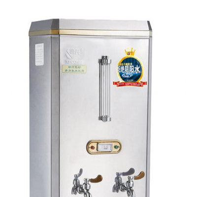 开水器，纯开水开水器，不锈钢电热开水器，网上直销9KW——信