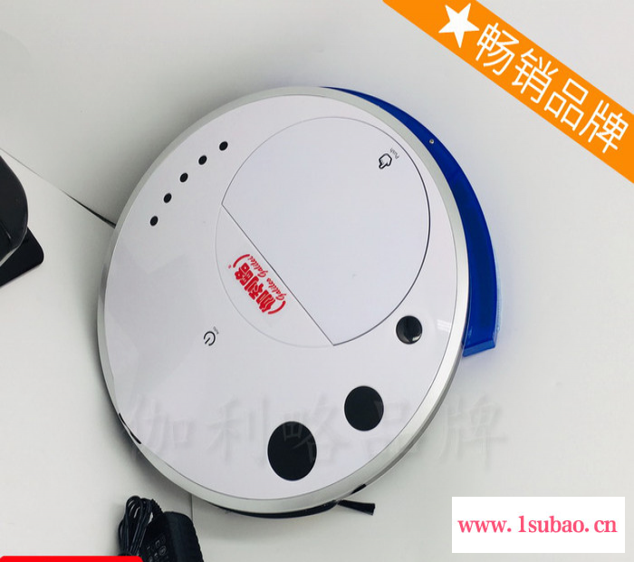 饮水机清洗一体吸尘器一级清扫器一个扫地机器人图5