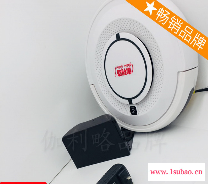 饮水机清洗一体吸尘器一级清扫器一个扫地机器人图4