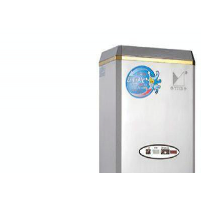 裕和牌SZDK-3A节能数控商用电开水器