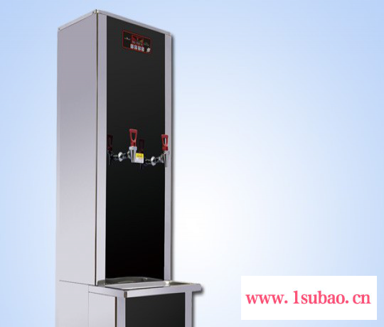 江苏DAY-T811步进式开水器,必威尔节能系列开水器图3