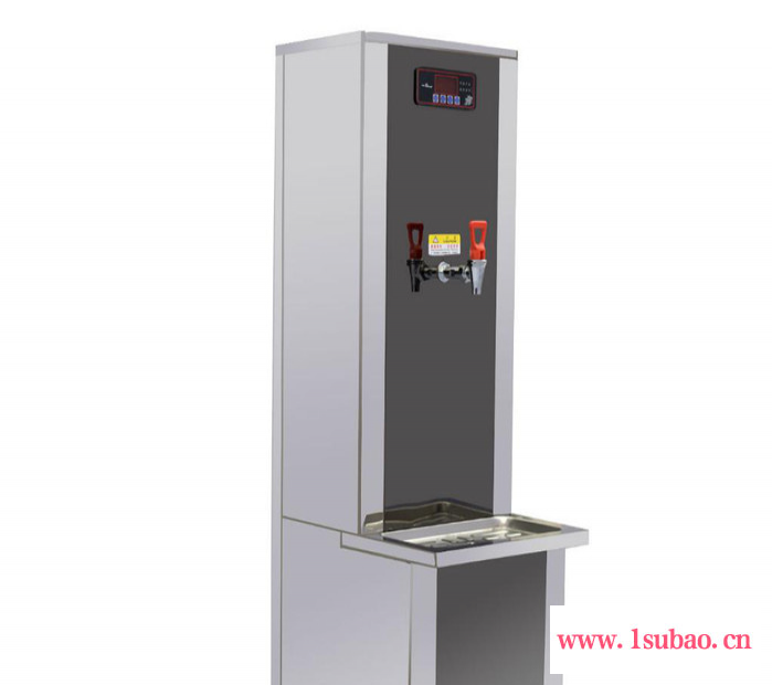供应必威尔开水器DAY-T811开水器图2