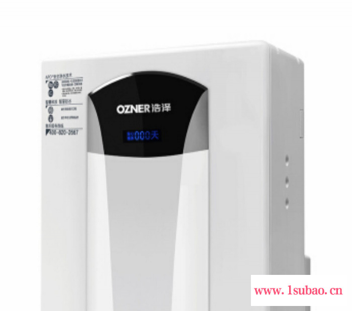 RO反渗透净水器,浩泽,浩泽净水器,净水器,家用净水器,便宜净水机,厨房净水器,家用净水器品牌排行榜,便宜净水器,饮水机图5