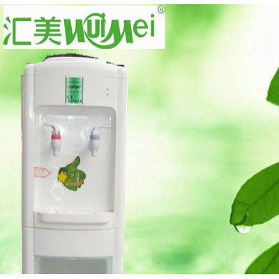汇美B16A饮水机 广东饮水机厂家