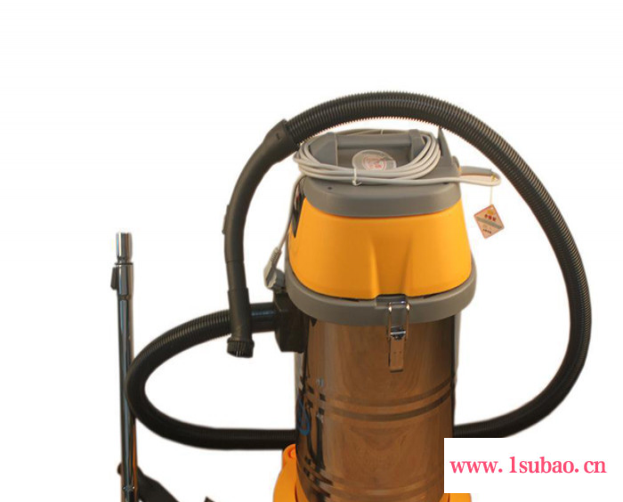 吸尘器 洗车场专用吸尘器 家用吸尘器 35L JB-116图2