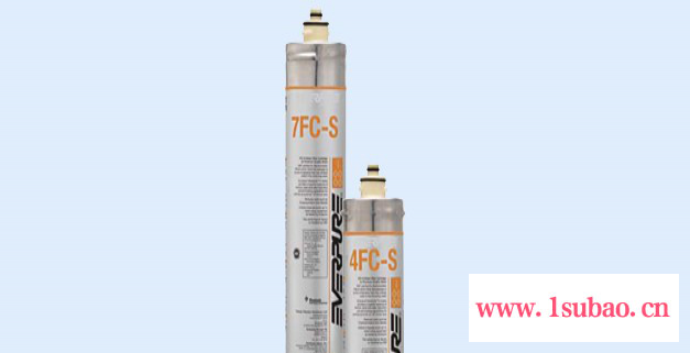 供應全自動電開水器Everpure7FC-S 愛惠浦7FC-S凈水器  愛惠浦品牌