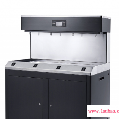 供应金泉涞温热式饮水机，幼儿园饮水机，节能饮水机