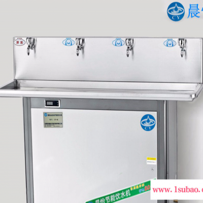 供应东莞节能环保不锈钢饮水机CY-4G 东莞饮水机厂家