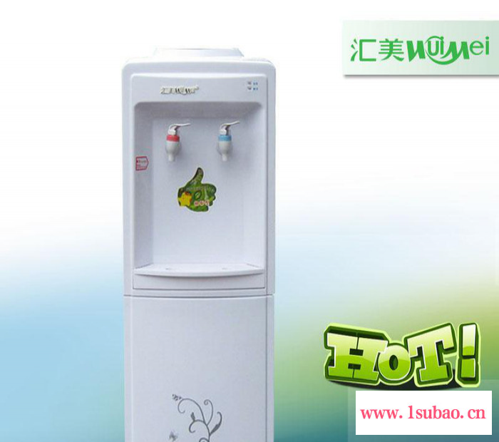 广东厂家/达标高质量饮水机/ 塑料外壳饮水机 **饮水机