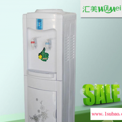 汇美B10A饮水机饮水机厂家 广东饮水机