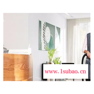 威霸SD 18吸尘器 酒店吸尘器供应