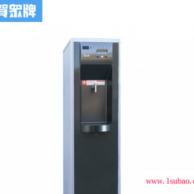 贺众牌UR-999AS-3 贺众饮水机/工厂直饮水机/机场饮水机/学校饮水机/直饮水机厂家