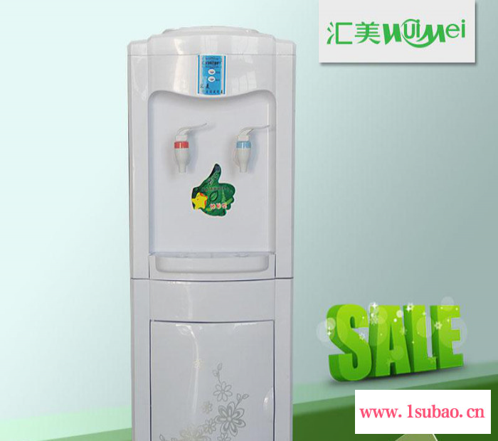 **汇美牌饮水机 广东饮水机厂家图3