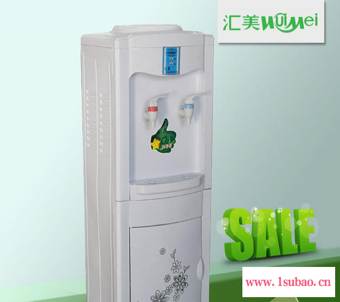 **汇美牌饮水机 广东饮水机厂家图2
