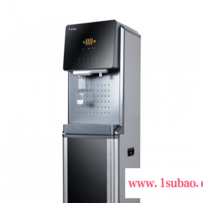 新泽泉商用开水器XZ-2X 商务饮水机