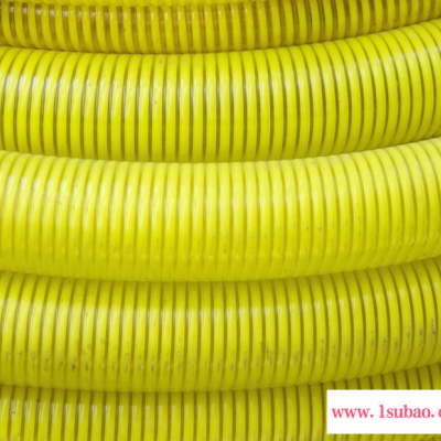 沧州宏泰定制工业吸尘器 管子 软管 波纹管 螺纹管  尼龙波纹管等。