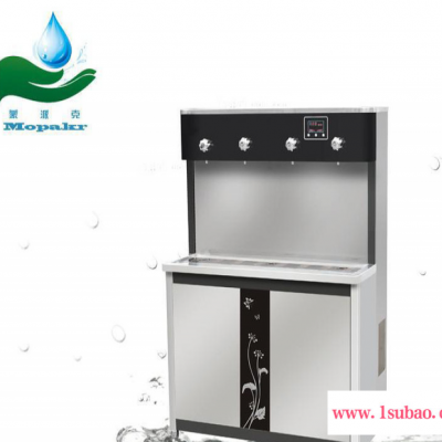 学生宿舍饮水机,校园节能饮水机,商用饮水机价格