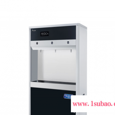 新泽泉节能饮水机XZ-3H 商务饮水机 饮水设备