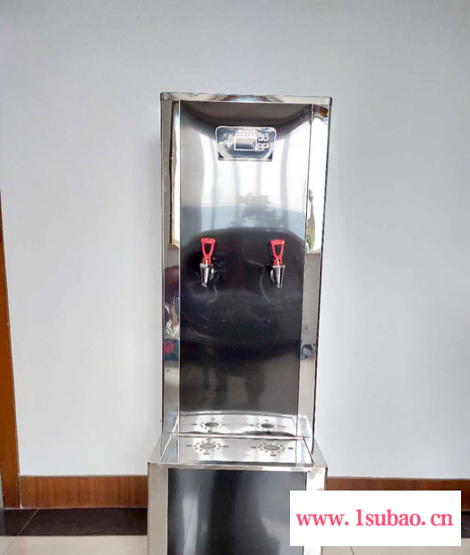 DAY智能开水器，可配5级过滤，步进式加热，避免桶装水的危害！图2