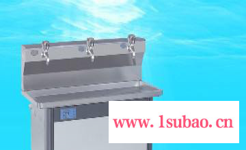 供应必威尔DAY-T811，DAY-T825必威尔节能开水器图2
