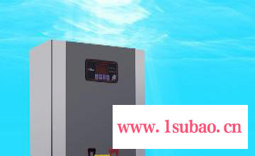 供应必威尔DAY-T811，DAY-T825必威尔节能开水器图3