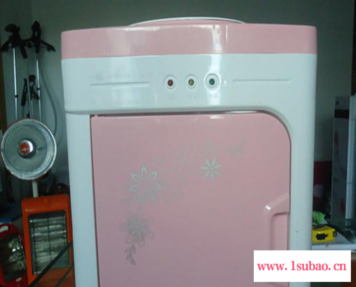 饮水机饮水机 饮水器 学生饮水机 台式温机 特价促销图3