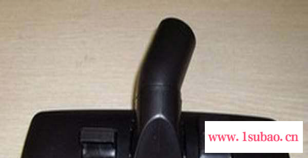 吸尘器尘扒 10升-30升吸尘器尘扒 小型吸尘扒 直销图2
